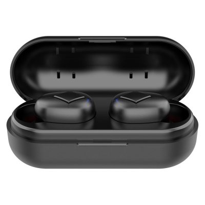 Наушники TWS «Lazo X31» арт. 521079p