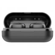 Наушники TWS «Lazo X31»