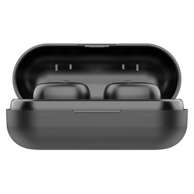 Наушники TWS «Lazo X31» арт. 521079p