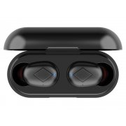 Наушники TWS «Lazo X31»