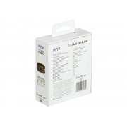 Наушники TWS «Lazo X31»