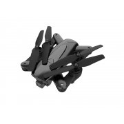 Радиоуправляемый квадрокоптер «PALADIN FPV»