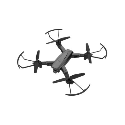 Радиоуправляемый квадрокоптер «PALADIN FPV» арт. 521078.1p Радиоуправляемый квадрокоптер «PALADIN FPV» арт. 521078.1p