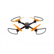 Радиоуправляемый квадрокоптер «SHADOW FPV»