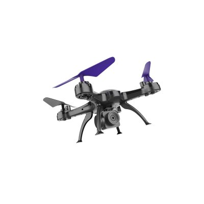Радиоуправляемый квадрокоптер «FALCON X FPV» арт. 521075p Радиоуправляемый квадрокоптер «FALCON X FPV» арт. 521075p