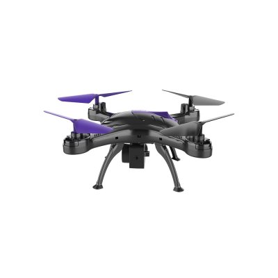 Радиоуправляемый квадрокоптер «FALCON X FPV» арт. 521075p Радиоуправляемый квадрокоптер «FALCON X FPV» арт. 521075p