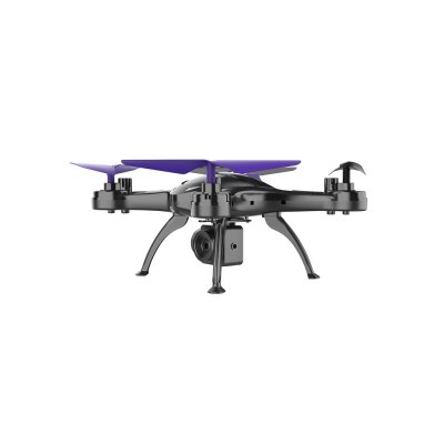 Радиоуправляемый квадрокоптер «FALCON X FPV» арт. 521075p Радиоуправляемый квадрокоптер «FALCON X FPV» арт. 521075p