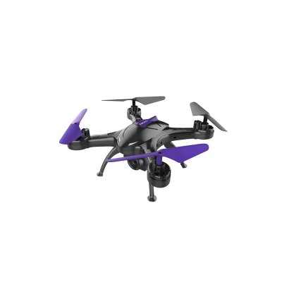 Радиоуправляемый квадрокоптер «FALCON X FPV» арт. 521075p Радиоуправляемый квадрокоптер «FALCON X FPV» арт. 521075p