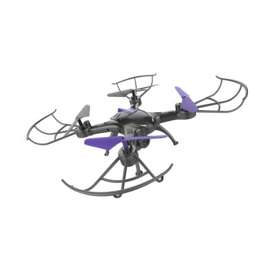 Радиоуправляемый квадрокоптер «FALCON X FPV» арт. 521075p Радиоуправляемый квадрокоптер «FALCON X FPV» арт. 521075p