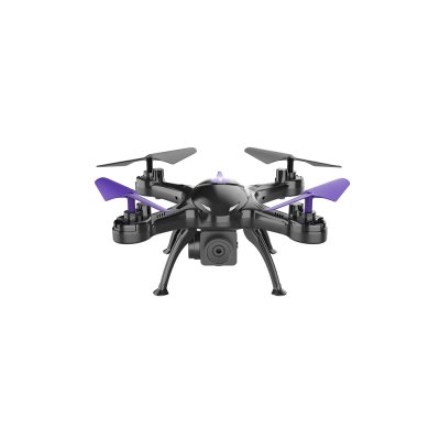 Радиоуправляемый квадрокоптер «FALCON X FPV» арт. 521075p Радиоуправляемый квадрокоптер «FALCON X FPV» арт. 521075p