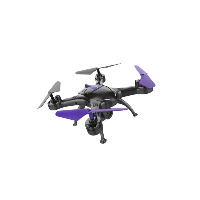 Радиоуправляемый квадрокоптер «FALCON X FPV» арт. 521075p Радиоуправляемый квадрокоптер «FALCON X FPV» арт. 521075p