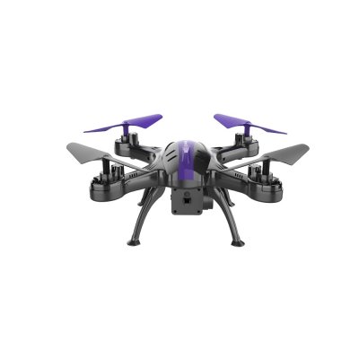 Радиоуправляемый квадрокоптер «FALCON X FPV» арт. 521075p Радиоуправляемый квадрокоптер «FALCON X FPV» арт. 521075p