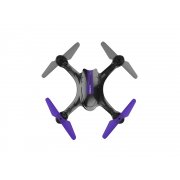 Радиоуправляемый квадрокоптер «FALCON X FPV»