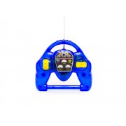 Радиоуправляемый катер «MONACO»