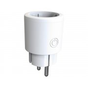 Умная розетка «IoT P01» арт. 521053p