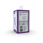 Умная розетка «IoT P01» арт. 521053p