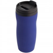 Термостакан Forma, синий арт. 11391.40 Термостакан Forma, синий арт. 11391.40