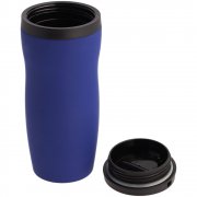 Термостакан Forma, синий арт. 11391.40 Термостакан Forma, синий арт. 11391.40