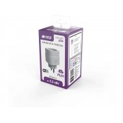 Умная розетка «IoT PL01» арт. 521052p