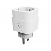 Умная розетка «IoT PL01» арт. 521052p