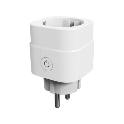 Умная розетка «IoT PL01» арт. 521052p
