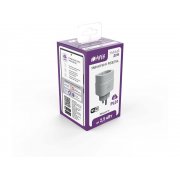 Умная розетка «IoT PL01» арт. 521052p