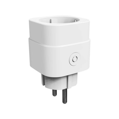 Умная розетка «IoT PL01» арт. 521052p