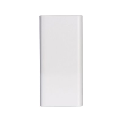 Портативный внешний аккумулятор «FAST», 20000 mAh арт. 521014p