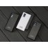 Портативный внешний аккумулятор «FAST», 20000 mAh арт. 521014p Портативный внешний аккумулятор «FAST», 20000 mAh арт. 521014p