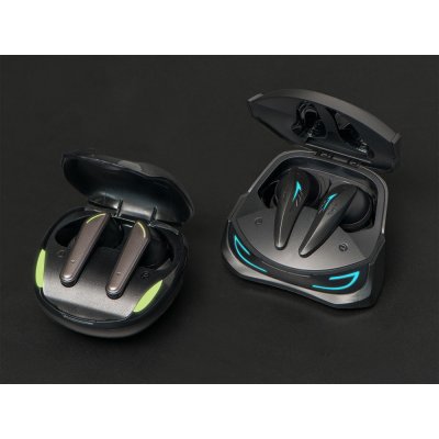 Беспроводные наушники TWS «Mercury X14» арт. 521010p