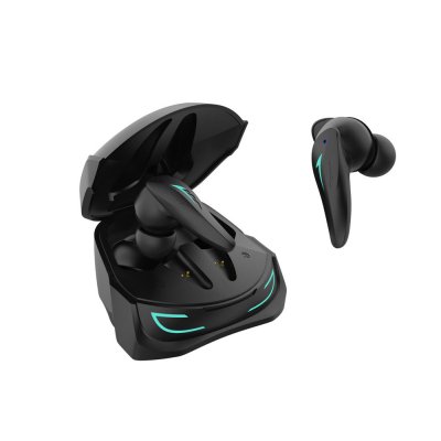 Беспроводные наушники TWS «Mercury X14» арт. 521010p