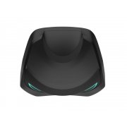 Беспроводные наушники TWS «Mercury X14»