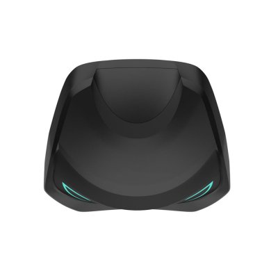 Беспроводные наушники TWS «Mercury X14» арт. 521010p