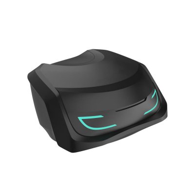 Беспроводные наушники TWS «Mercury X14» арт. 521010p