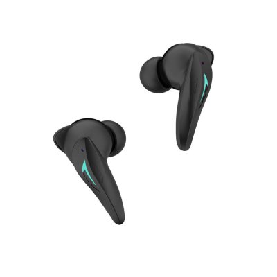 Беспроводные наушники TWS «Mercury X14» арт. 521010p