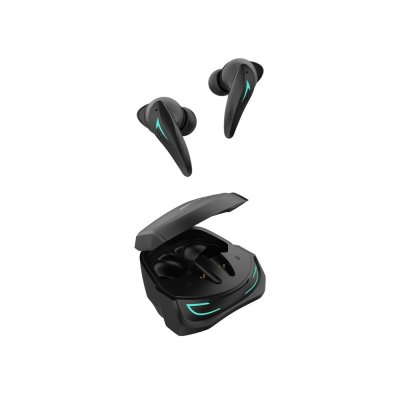 Беспроводные наушники TWS «Mercury X14» арт. 521010p