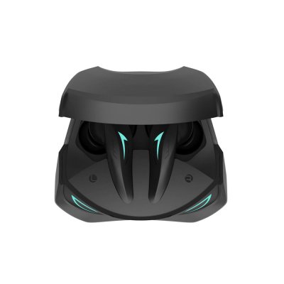 Беспроводные наушники TWS «Mercury X14» арт. 521010p