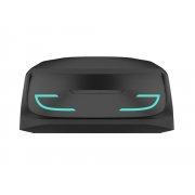 Беспроводные наушники TWS «Mercury X14»