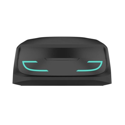 Беспроводные наушники TWS «Mercury X14» арт. 521010p