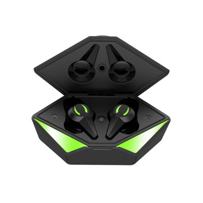 Беспроводные наушники TWS «Mercury X12» арт. 521009p