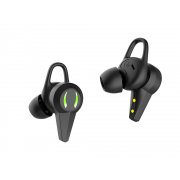 Беспроводные наушники TWS «Mercury X12»