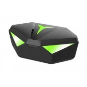 Беспроводные наушники TWS «Mercury X12»