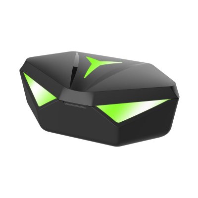 Беспроводные наушники TWS «Mercury X12» арт. 521009p