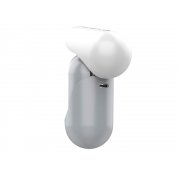 Беспроводные наушники TWS «Smart IoT M1»