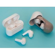 Беспроводные наушники TWS «Smart IoT M1»