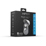 Беспроводные наушники TWS «Smart IoT M1»