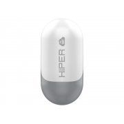 Беспроводные наушники TWS «Smart IoT M1»