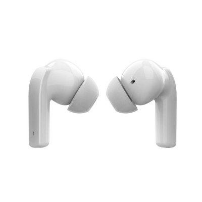 Беспроводные наушники TWS «Alpha PX8» арт. 521005p