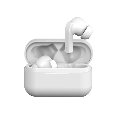 Беспроводные наушники TWS «Alpha PX8» арт. 521005p