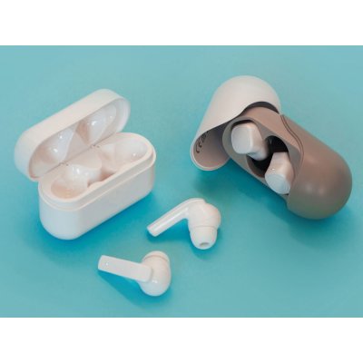 Беспроводные наушники TWS «Alpha PX8» арт. 521005p